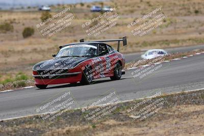 media/May-03-2025-Lucky Dog Racing (Sat) [[206de64b9d]]/Turn 6 (150pm-230pm)/